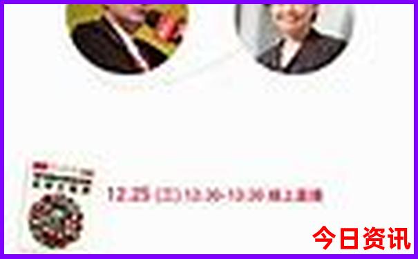 广州适合亲子游玩的地方