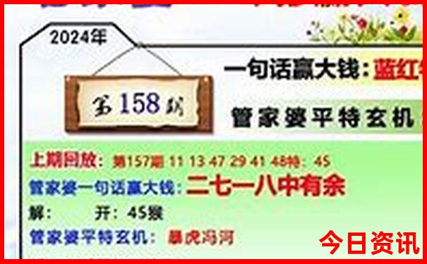 暑期去哪里旅游比较凉快
