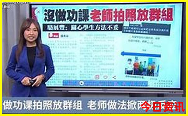 夏天适合去的旅游景点有哪些