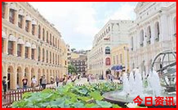 湖南哪些地方好玩旅游景点