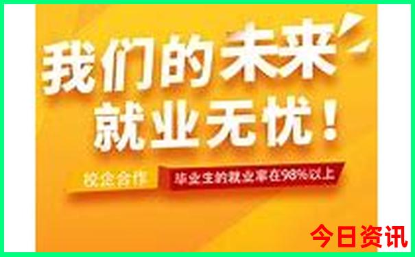 贵州草原景点在哪里