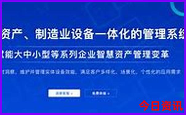 象山旅游景点大全排名
